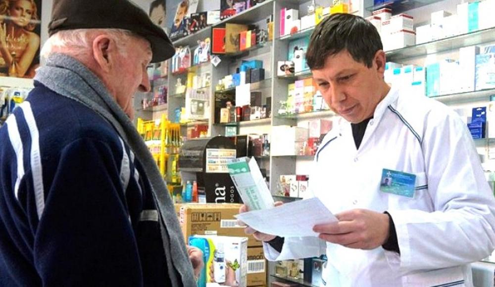 Pedido de audiencia “urgente” de las farmacias a las nuevas autoridades del PAMI